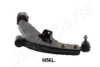 JAPANPARTS BS-H56L Track Control Arm